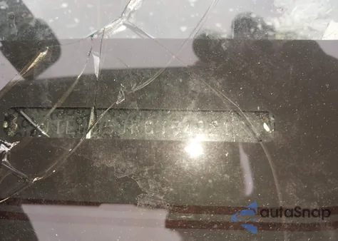 2018 Toyota 4Runner Sr5 Premium from USA, damaged, VIN JTEBU5JR6J5492122